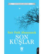 Son Kuşlar