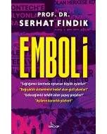 Emboli