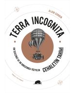 Terra Incognita