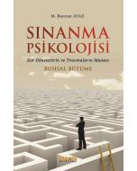 Sınanma Psikolojisi