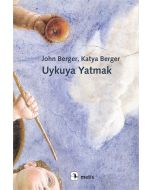 Uykuya Yatmak