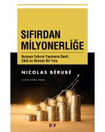 Sıfırdan Milyonerliğe