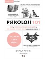 Psikoloji 101