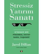 Stressiz Yatırım Sanatı