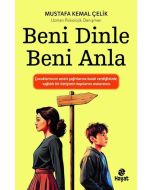 Beni Dinle Beni Anla