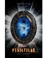 Yaldızlı Fısıltılar