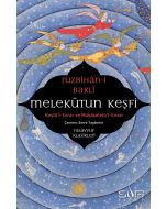 Melekûtun Keşfi