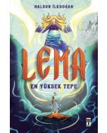 Lema En Yüksek Tepe