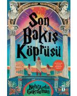 Son Bakış Köprüsü