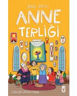 Anne Terliği