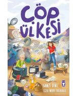 Çöp Ülkesi