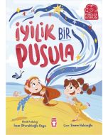 İyilik Bir Pusula