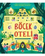 Böcek Oteli