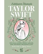 Edebiyatın İlhamıyla Taylor Swift