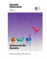 Dinlenmek Bir Sanattır 