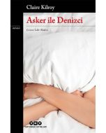 Asker ile Denizci