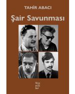 Şair Savunması