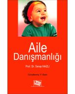 Aile Danışmanlığı