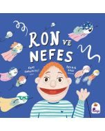 Ron ve Nefes
