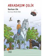 Arkadaşım Çelik