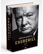 Churchill (Ciltli)