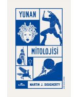 Yunan Mitolojisi