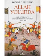 Allah Yolunda