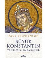 Büyük Konstantin