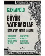 Büyük Yatırımcılar
