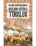 Rusların Gözüyle Türkler