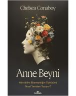 Anne Beyni