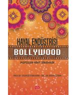 Hayal Endüstrisi Bollywood