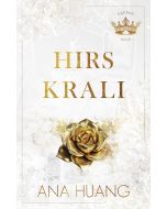 Hırs Kralı