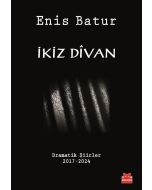 İkiz Dîvan