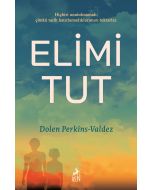 Elimi Tut