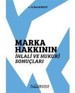 Marka Hakkının İhlali ve Hukuki Sonuçları
