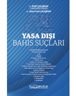 Yasa Dışı Bahis Suçları