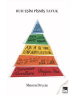 Ruh Eşim Pişmiş Tavuk