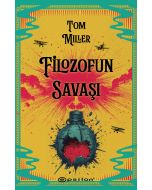 Filozofun Savaşı