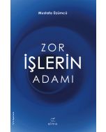Zor İşlerin Adamı