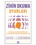 Zihin Okuma Oyunları