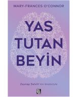 Yas Tutan Beyin