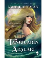 Tanrıların Adaları