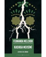 Kasırga Mevsimi