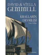 Kralların Devrilişi