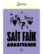 Sarnıç