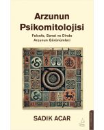 Arzunun Psikomitolojisi