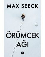 Örümcek Ağı