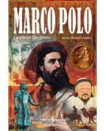 Marco Polo