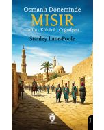 Osmanlı Döneminde Mısır